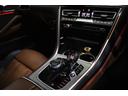 M850i xDrive グランクーペ BMW認定中古車 パノラマサンルーフ タルトゥーフォブラックレザー 20インチアルミ レーザーヘッドライト カーボンブラックグリル BLUETOOTH ACC 衝突軽減ブレーキ 車線逸脱警告(36枚目)