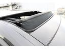 M850i xDrive グランクーペ BMW認定中古車 パノラマサンルーフ タルトゥーフォブラックレザー 20インチアルミ レーザーヘッドライト カーボンブラックグリル BLUETOOTH ACC 衝突軽減ブレーキ 車線逸脱警告(43枚目)