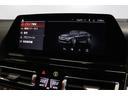 M850i xDrive グランクーペ BMW認定中古車 パノラマサンルーフ タルトゥーフォブラックレザー 20インチアルミ レーザーヘッドライト カーボンブラックグリル BLUETOOTH ACC 衝突軽減ブレーキ 車線逸脱警告(49枚目)