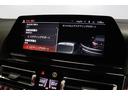 M850i xDrive グランクーペ BMW認定中古車 パノラマサンルーフ タルトゥーフォブラックレザー 20インチアルミ レーザーヘッドライト カーボンブラックグリル BLUETOOTH ACC 衝突軽減ブレーキ 車線逸脱警告(53枚目)