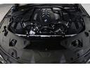 M850i xDrive グランクーペ BMW認定中古車 パノラマサンルーフ タルトゥーフォブラックレザー 20インチアルミ レーザーヘッドライト カーボンブラックグリル BLUETOOTH ACC 衝突軽減ブレーキ 車線逸脱警告(64枚目)