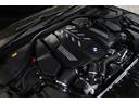 M850i xDrive グランクーペ BMW認定中古車 パノラマサンルーフ タルトゥーフォブラックレザー 20インチアルミ レーザーヘッドライト カーボンブラックグリル BLUETOOTH ACC 衝突軽減ブレーキ 車線逸脱警告(65枚目)
