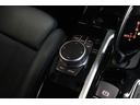 ｘＤｒｉｖｅ　２０ｄ　Ｍスポーツ　ＢＭＷ認定中古車　シートヒーター　ヘッドアップディスプレイ　ＬＥＤヘッドライト　ＡＣＣ　衝突軽減ブレーキ　車線逸脱警告　ＢＬＵＥＴＯＯＴＨ　ＥＴＣ２．０　電動トランク（33枚目）