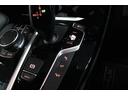 ｘＤｒｉｖｅ　２０ｄ　Ｍスポーツ　ＢＭＷ認定中古車　シートヒーター　ヘッドアップディスプレイ　ＬＥＤヘッドライト　ＡＣＣ　衝突軽減ブレーキ　車線逸脱警告　ＢＬＵＥＴＯＯＴＨ　ＥＴＣ２．０　電動トランク（35枚目）