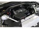 ｘＤｒｉｖｅ　２０ｄ　Ｍスポーツ　ＢＭＷ認定中古車　シートヒーター　ヘッドアップディスプレイ　ＬＥＤヘッドライト　ＡＣＣ　衝突軽減ブレーキ　車線逸脱警告　ＢＬＵＥＴＯＯＴＨ　ＥＴＣ２．０　電動トランク（56枚目）