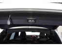 ｘＤｒｉｖｅ　２０ｄ　Ｍスポーツハイラインパッケージ　セレクトパッケージ　電動ガラスパノラマ電動ガラスサンルーフ　ヘッドアップディスプレイ　ＡｐｐｌｅＣａｒＰｌａｙ　ＢＭＷ認定中古車（32枚目）