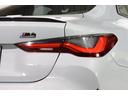 Ｍ４クーペ　コンペティション　Ｍ　ｘＤｒｉｖｅ　アクティブクルーズコントロール　衝突被害軽減ブレーキ　全周囲カメラ　フロントシートベンチレーション　認定中古車（12枚目）
