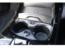 Ｍ２３５ｉ　ｘＤｒｉｖｅグランクーペ　ＢＭＷ認定中古車　レーンディパーチャーウォーニング　アクティブクルーズコントロール　パークディスタンスコントロール　パーキングアシスト　アップルカープレイ　シートヒーター　電動パワーシート（32枚目）