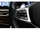 ３２０ｄｘＤｒｉｖｅツーリングＭスポーツハイラインＰ　ＢＭＷ認定中古車　コニャックレザー　コンフォートパッケージ　１８インチホイール　電動トランク　ＡＣＣ　衝突軽減ブレーキ　車線逸脱警告　ＢＬＵＥＴＯＯＴＨ　アップルカープレイ（34枚目）
