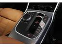 ３２０ｄｘＤｒｉｖｅツーリングＭスポーツハイラインＰ　ＢＭＷ認定中古車　コニャックレザー　コンフォートパッケージ　１８インチホイール　電動トランク　ＡＣＣ　衝突軽減ブレーキ　車線逸脱警告　ＢＬＵＥＴＯＯＴＨ　アップルカープレイ（37枚目）