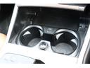 ３２０ｄｘＤｒｉｖｅツーリングＭスポーツハイラインＰ　ＢＭＷ認定中古車　コニャックレザー　コンフォートパッケージ　１８インチホイール　電動トランク　ＡＣＣ　衝突軽減ブレーキ　車線逸脱警告　ＢＬＵＥＴＯＯＴＨ　アップルカープレイ（38枚目）