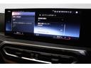 ３２０ｄｘＤｒｉｖｅツーリングＭスポーツハイラインＰ　ＢＭＷ認定中古車　コニャックレザー　コンフォートパッケージ　１８インチホイール　電動トランク　ＡＣＣ　衝突軽減ブレーキ　車線逸脱警告　ＢＬＵＥＴＯＯＴＨ　アップルカープレイ（47枚目）