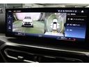 ３２０ｄｘＤｒｉｖｅツーリングＭスポーツハイラインＰ　ＢＭＷ認定中古車　コニャックレザー　コンフォートパッケージ　１８インチホイール　電動トランク　ＡＣＣ　衝突軽減ブレーキ　車線逸脱警告　ＢＬＵＥＴＯＯＴＨ　アップルカープレイ（49枚目）
