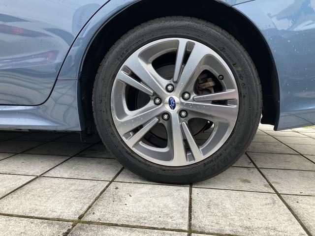 レヴォーグ １．６ＧＴ　ＥｙｅＳｉｇｈｔ（12枚目）