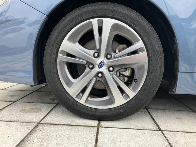 レヴォーグ １．６ＧＴ　ＥｙｅＳｉｇｈｔ（13枚目）