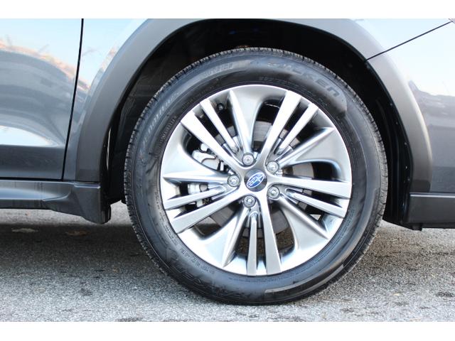 レヴォーグ レイバック リミテッドＥＸ（7枚目）