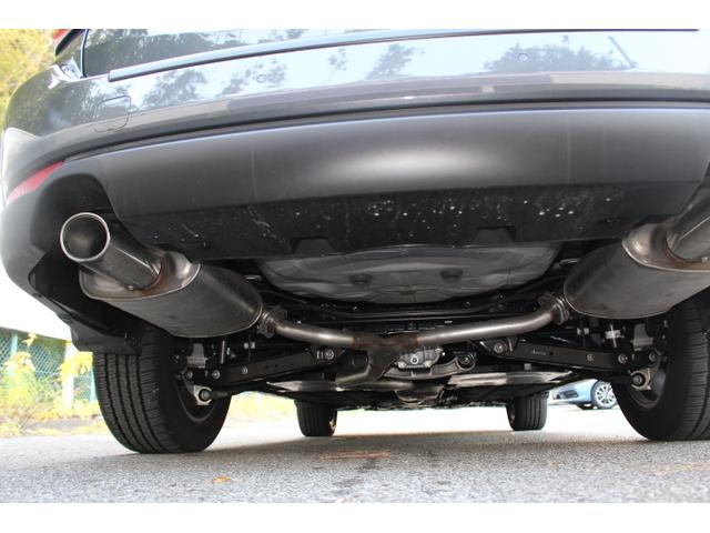 レヴォーグ レイバック リミテッドＥＸ（14枚目）