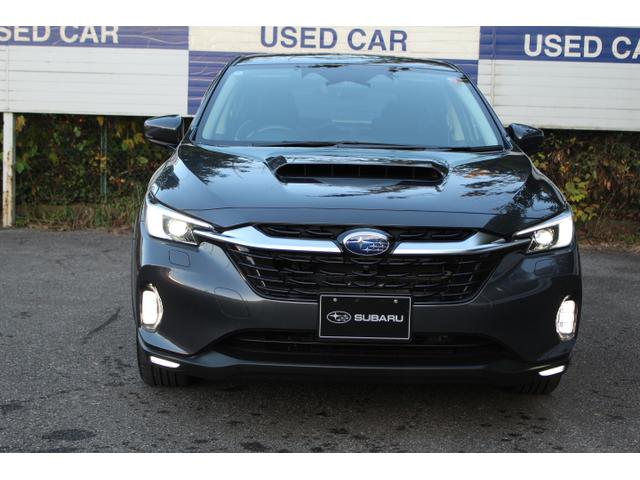 レヴォーグ レイバック リミテッドＥＸ（15枚目）