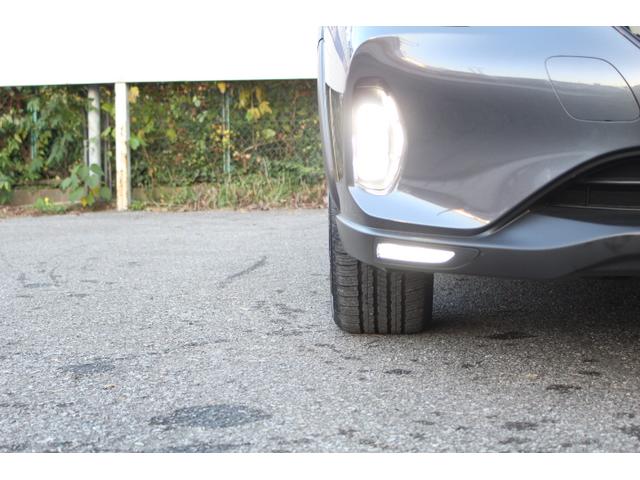 レヴォーグ レイバック リミテッドＥＸ（16枚目）