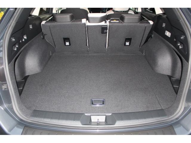 レヴォーグ レイバック リミテッドＥＸ（24枚目）