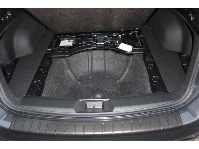 レヴォーグ レイバック リミテッドＥＸ（27枚目）