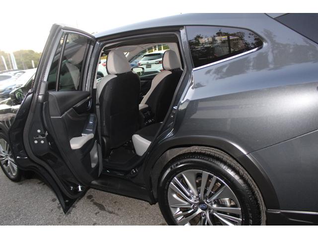 レヴォーグ レイバック リミテッドＥＸ（28枚目）