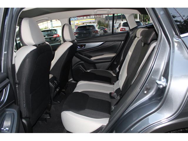 レヴォーグ レイバック リミテッドＥＸ（29枚目）