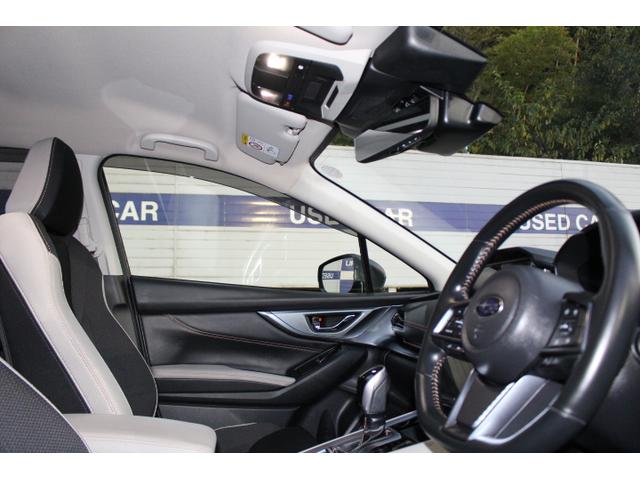 レヴォーグ レイバック リミテッドＥＸ（35枚目）