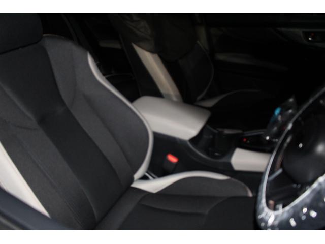 レヴォーグ レイバック リミテッドＥＸ（41枚目）