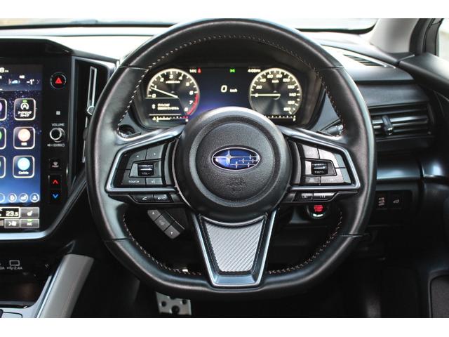 レヴォーグ レイバック リミテッドＥＸ（44枚目）