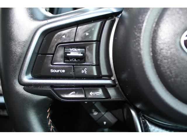 レヴォーグ レイバック リミテッドＥＸ（45枚目）