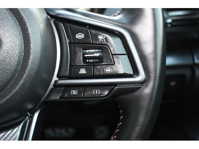 レヴォーグ レイバック リミテッドＥＸ（46枚目）