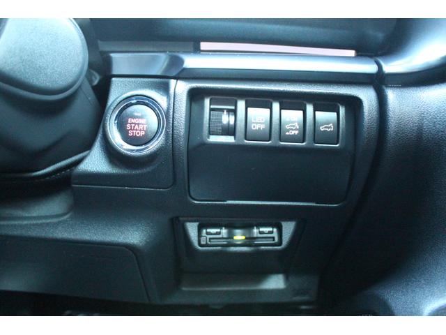 レヴォーグ レイバック リミテッドＥＸ（48枚目）