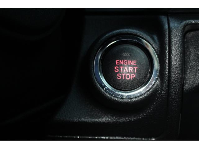 レヴォーグ レイバック リミテッドＥＸ（49枚目）