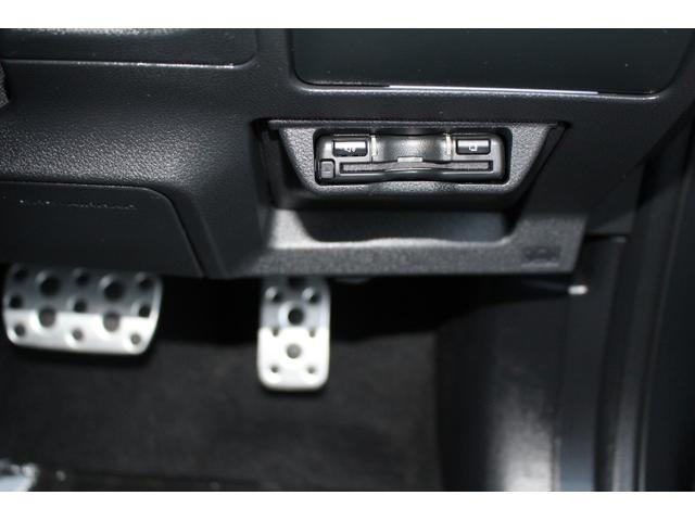 レヴォーグ レイバック リミテッドＥＸ（51枚目）