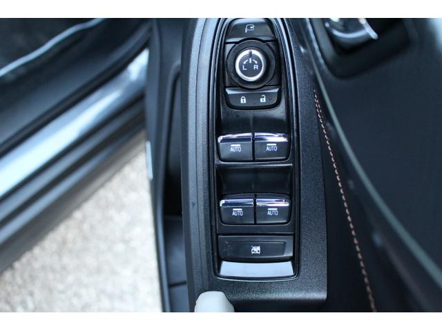 レヴォーグ レイバック リミテッドＥＸ（54枚目）