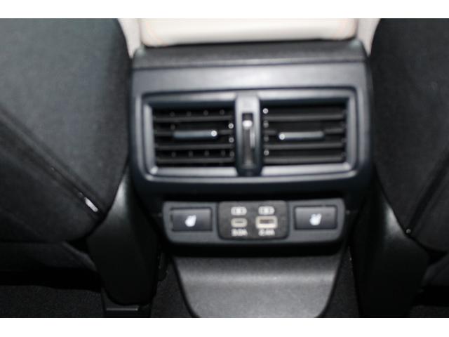 レヴォーグ レイバック リミテッドＥＸ（59枚目）