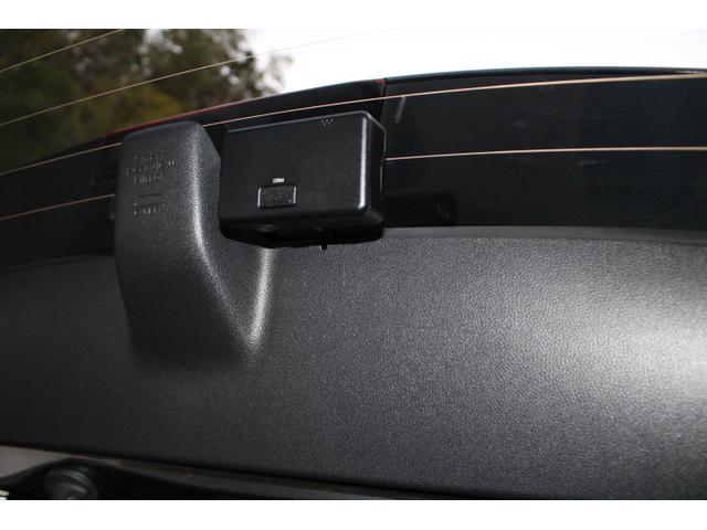 レヴォーグ レイバック リミテッドＥＸ（61枚目）