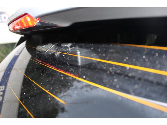 レヴォーグ レイバック リミテッドＥＸ（62枚目）