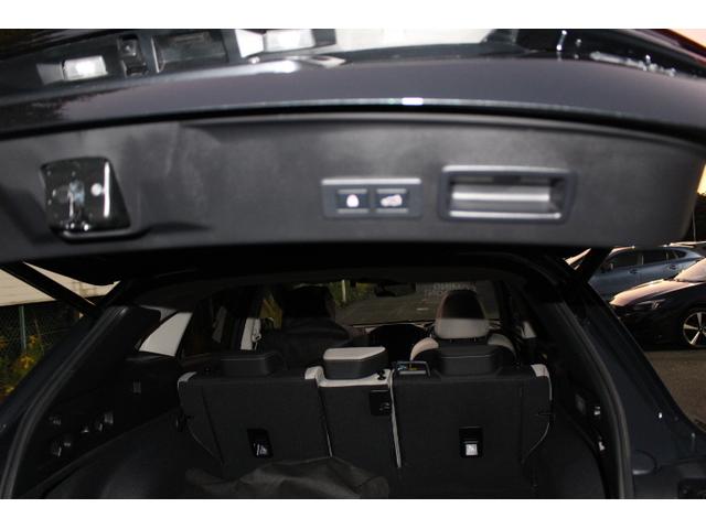 レヴォーグ レイバック リミテッドＥＸ（63枚目）