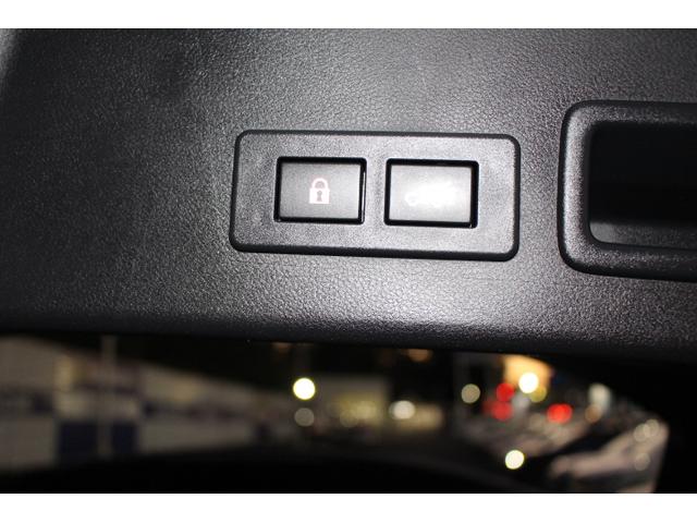 レヴォーグ レイバック リミテッドＥＸ（64枚目）