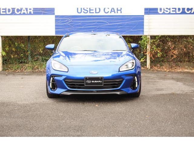 ������ԂƂ͈قȂ��������J�X�^�}�C�Y�ӏ��Ɋւ��Ă͕ۏؑΏۊO�ɂȂ�܂��̂ł����ӂ��������B