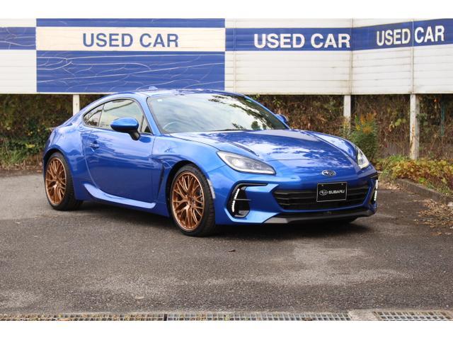 ������̂a�q�y�́u�r�t�a�`�q�t�@�r���������@�c���������@���|�s�t�m�d�v���{�H�ς݁I�G���W������v���O�������A�b�v�f�[�g���S��]��ŃA�N�Z���y�_���𓥂ݍ��񂾏u�Ԃ̃G���W���̃��X�|���X������I