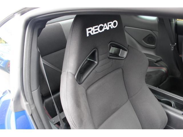 �q�d�b�`�q�n�@�r�q�|�V�@�f�t�P�O�O�̃V�[�g�J���[�̓O���[�I�V�[�g�\��̓E���g���X�G�[�h�I�\�t�g�Ȏ�G��A�㎿�ȑf�ފ��A�D�ꂽ�ϋv�����ւ�X�G�[�h���l�H��v�ł��I