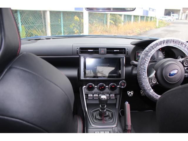 �i�r�Q�[�V�����͂X�C���`�T�C�o�[�i�r�u�`�u�h�b�|�p�b�X�P�Q�y�o�|�c�b�v�J���b�c�F���A���ł����X�o���̏����I�v�V�����i�r�Ȃ̂ŕۏؑΏۃi�r�ƂȂ�܂��B�����S��������