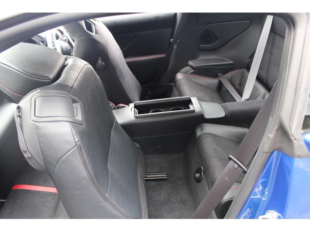 �S�V�[�^�[�N�[�y�Ȃ̂Ō�Ȃ�����܂��B��Ȃւ̏�荞�݂͏���ȃV�[�g��O���ɓ|���ď�荞�݂܂�