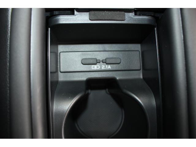 �h�����N�z���_�[�߂��ɂ͂t�r�a�d���Q�|�[�g�p�ӁI����Ȃ珕��Ȃ̕��ƕ��������܂���