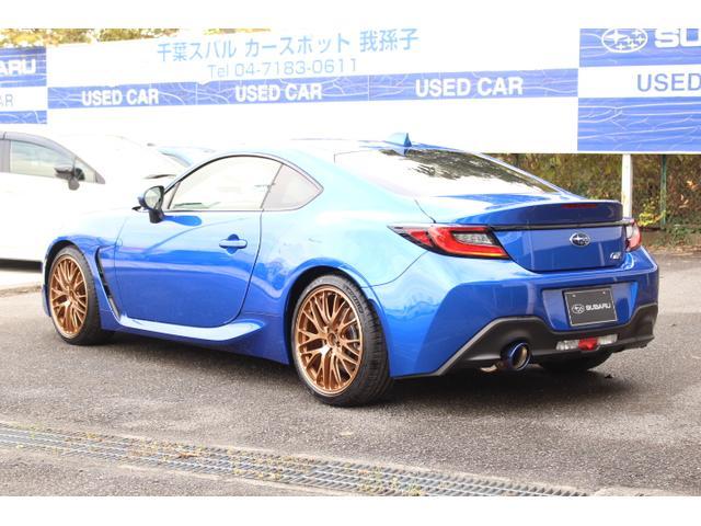 �v�q�u���[�p�[���̃{�f�B�J���[�Ƀ��[�V���O�J�b�p�[�S�[���h�̂o�n�s�d�m�y�`�z�C�[�����f���܂��I