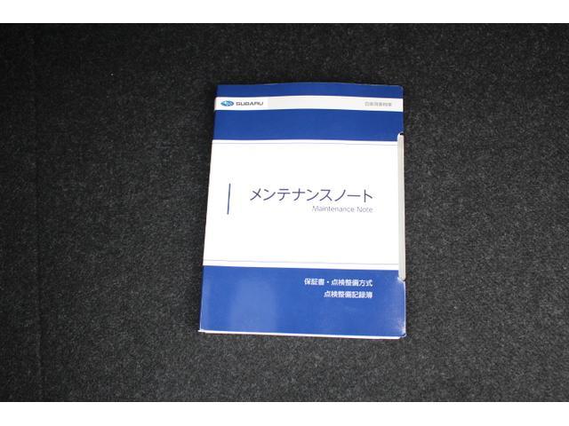 �_���L�^����߂���ƁE�E�E