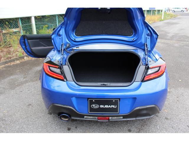 ������̎Ԃ͌��݁A�J�[�X�|�b�g�䑷�q�ɓW�����Ă���܂��B�i�q��֐��V����w���Ŋ�w�ł��B�w�܂ł̑��}������܂��̂ŁA����]�̍ۂ͎��O�ɂ��A�����������B